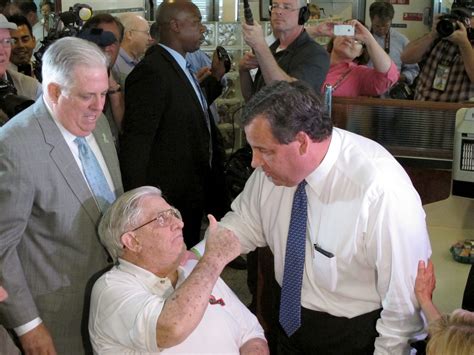 rep lawrence hogan sr